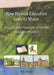 How Medical Education Came to Wales
