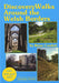 Discovery Walks Around the Welsh Borders