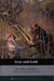 Honno Classics: Iron and Gold
