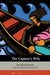 Honno Classics: The Captain's Wife