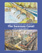 Arteries of International Sustainable Industry: The Swansea Canal and Its Early Railways 