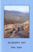 Glyndwr's Way