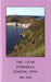 Lleyn Peninsula Coastal Path, The