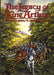 The Legacy of King Arthur 