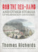 Llyfrau Cantre'r Gwaelod: Rob the Red-Hand and Other Stories of Welsh Society and Scenery