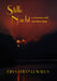 Stille Nacht a Chaneuon Eraill / Stille Nacht and Other Songs For