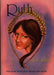 Ruth
