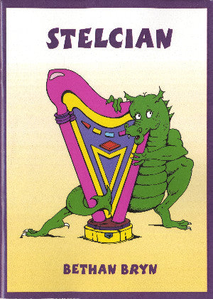 Stelcian