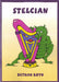 Stelcian