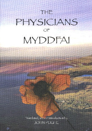 The Physicians of Myddfai 