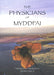 The Physicians of Myddfai 