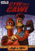 Cyfres Disney: Cyw yn y Cawl