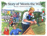 Compass Series: Story of 'Morris the Wind', The