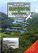 Walks Around Aberystwyth and Cwm Rheidol