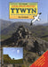 Local Walks Around Tywyn