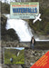 Walking to Mid Wales' Waterfalls