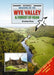 Walking in the Wye Valley and Forest of Dean