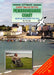 Short Walks on the Pembrokeshire Coast - Giving Access to All