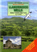 Walks Around Llandrindod Wells