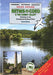 Walks Around Betws-y-Coed and the Conwy Valley