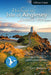 Walking the Isle of Anglesey Coastal Path – Official Guide