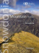 Snowdonia - Top 10 Walks Mountain Walks