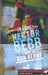 Library of Wales: So Long Hector Bebb