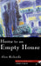 Library of Wales: Home to an Empty House