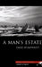 Library of Wales: A Man's Estate
