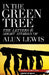 In the Green Tree