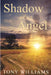 Shadow of an Angel