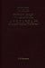 Welsh Almanac, The