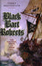 Black Bart Roberts - The Greatest Pirate of Them All