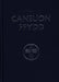 Caneuon Ffydd - Geiriau'n Unig