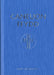 Caneuon Ffydd (Hen Nodiant)