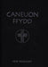 Caneuon Ffydd - Sol-Ffa (Rhwymiad Cain)