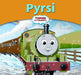 Pyrsi, Tomos a'i Ffrindiau