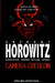 Camera Creulon