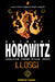 Llosgi