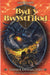 Cyfres Byd y Bwystfilod: 1. Tania'r Ddraig Dân