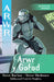 Arwr y Gofod - Arwr 1