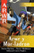 Arwr y Môr-Ladron - Arwr 2