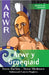 Arwr y Groegiaid - Arwr 5