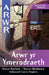 Arwr yr Ymerodraeth: Arwr 6