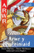Arwr y Rhufeiniaid - Arwr 7