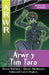 Arwr y Tîm Taro - Arwr 8