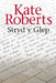 Stryd y Glep
