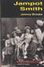 Library of Wales: Jampot Smith