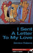 Library of Wales: I Sent a Letter to My Love