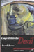 Library of Wales: Congratulate the Devil